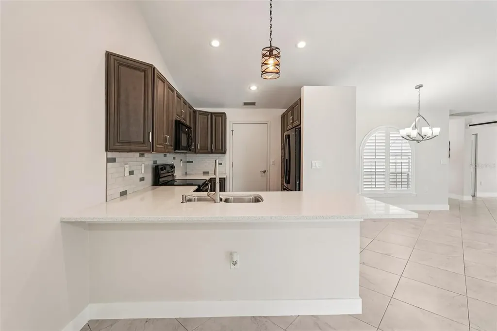 4808 61st Avenue Terrace W Bradenton FL 34210