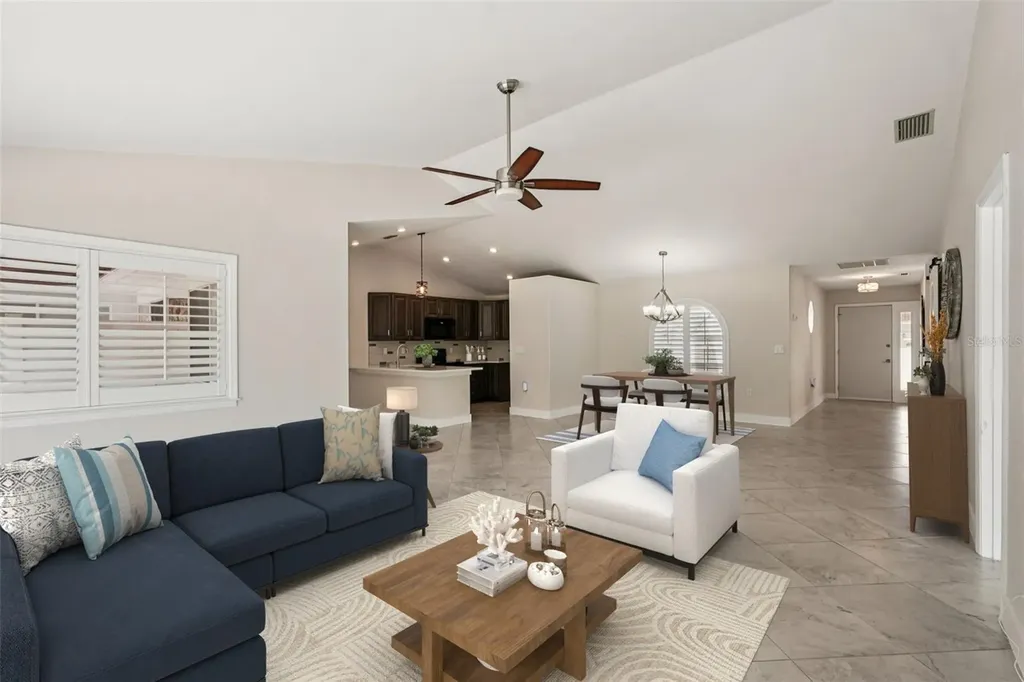 4808 61st Avenue Terrace W Bradenton FL 34210