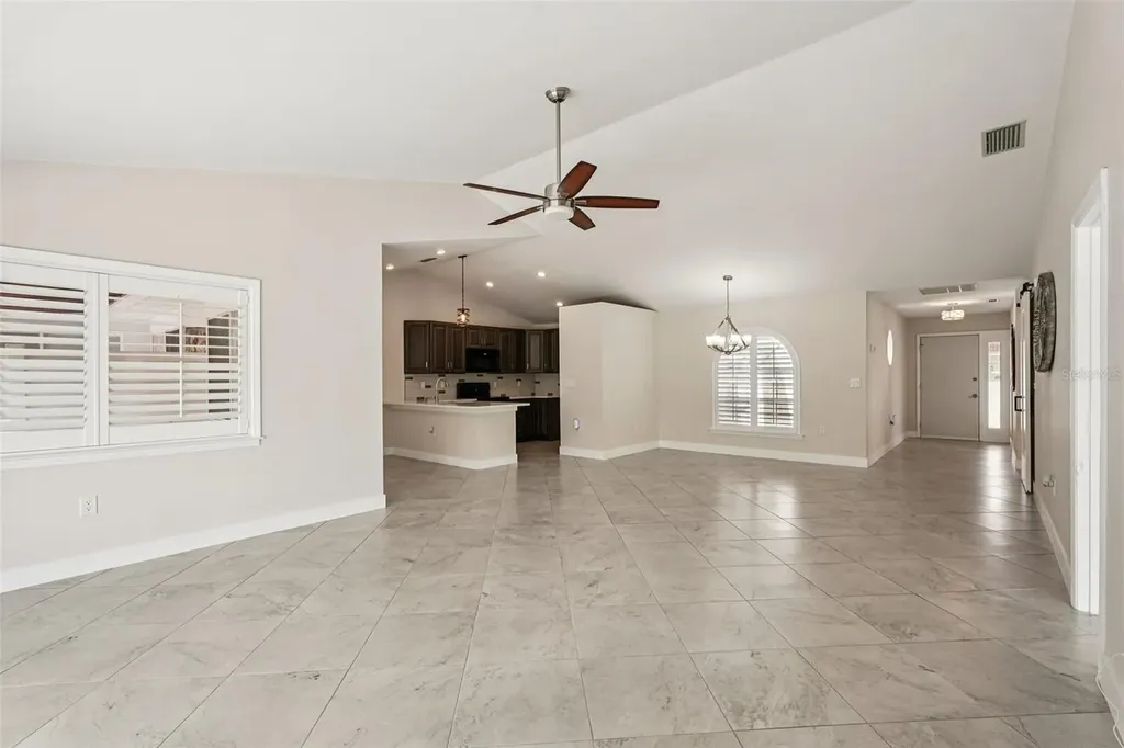 4808 61st Avenue Terrace W Bradenton FL 34210