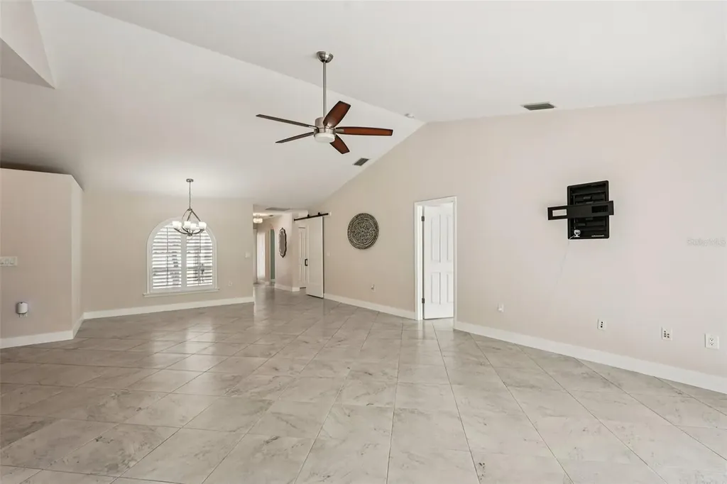 4808 61st Avenue Terrace W Bradenton FL 34210