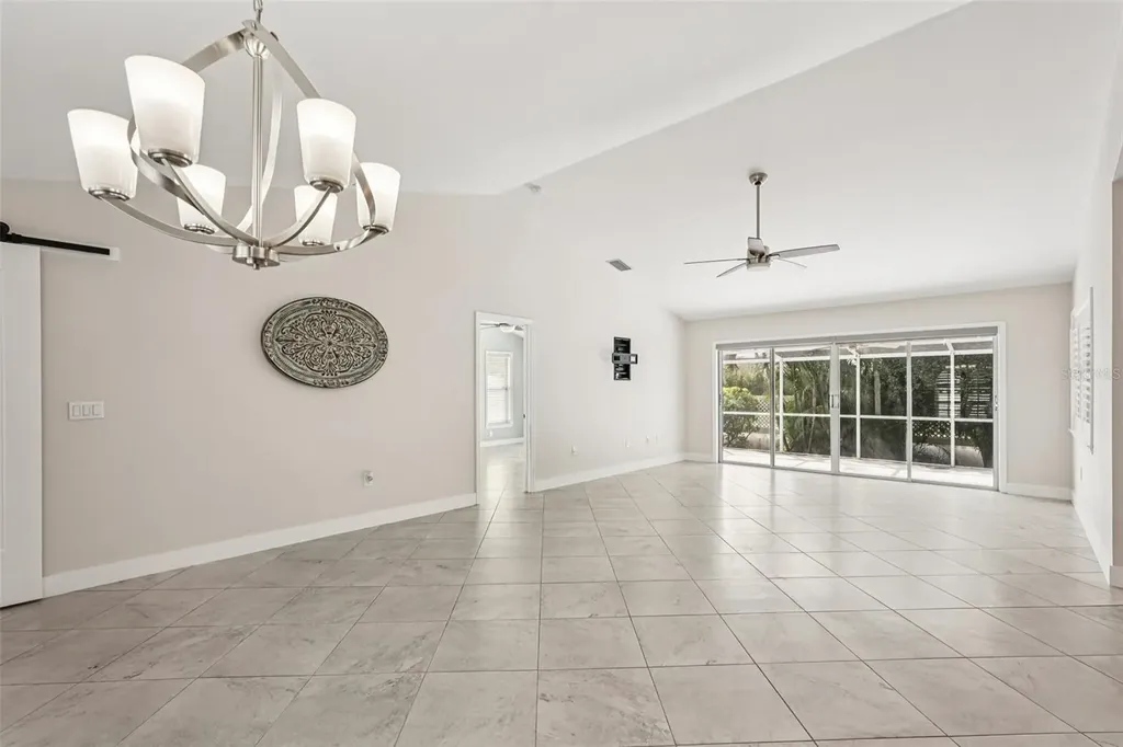 4808 61st Avenue Terrace W Bradenton FL 34210