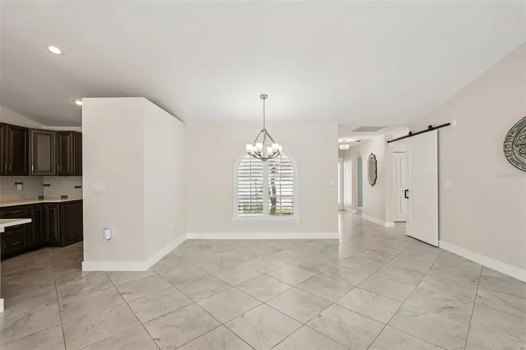 4808 61st Avenue Terrace W Bradenton FL 34210