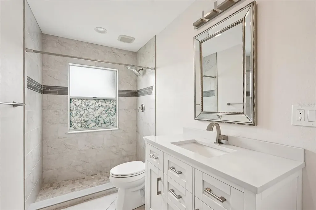 4808 61st Avenue Terrace W Bradenton FL 34210