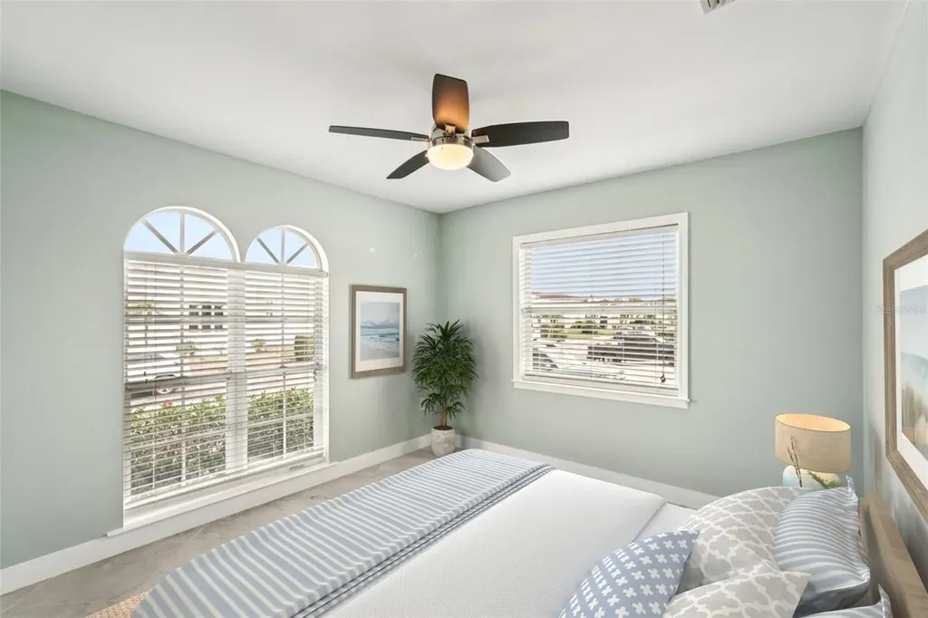 4808 61st Avenue Terrace W Bradenton FL 34210