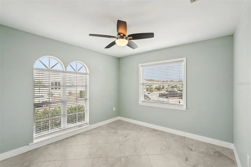 4808 61st Avenue Terrace W Bradenton FL 34210