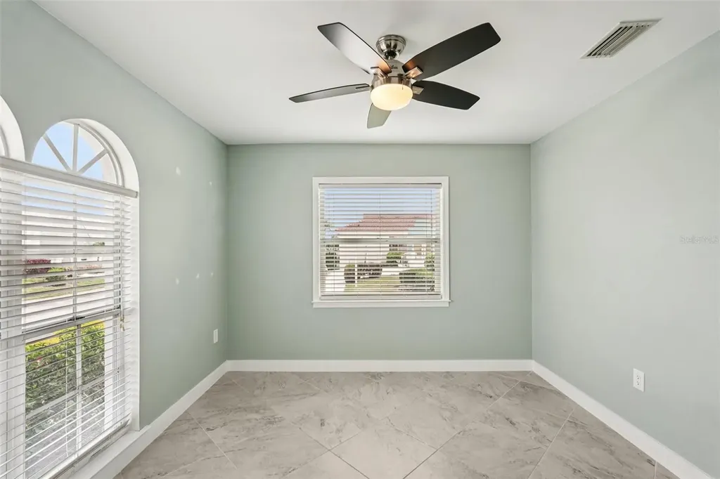 4808 61st Avenue Terrace W Bradenton FL 34210