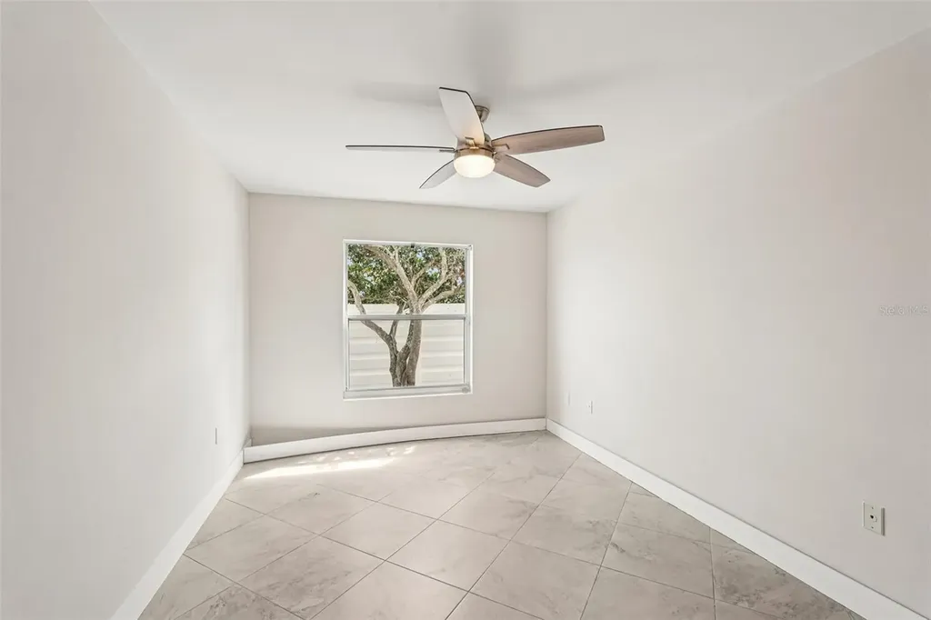 4808 61st Avenue Terrace W Bradenton FL 34210