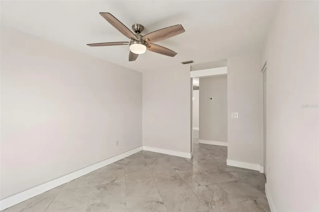 4808 61st Avenue Terrace W Bradenton FL 34210
