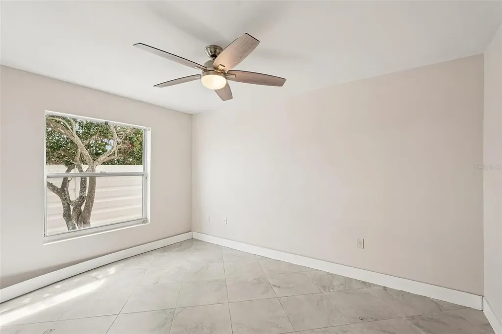 4808 61st Avenue Terrace W Bradenton FL 34210