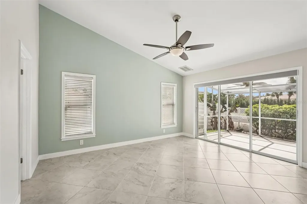 4808 61st Avenue Terrace W Bradenton FL 34210