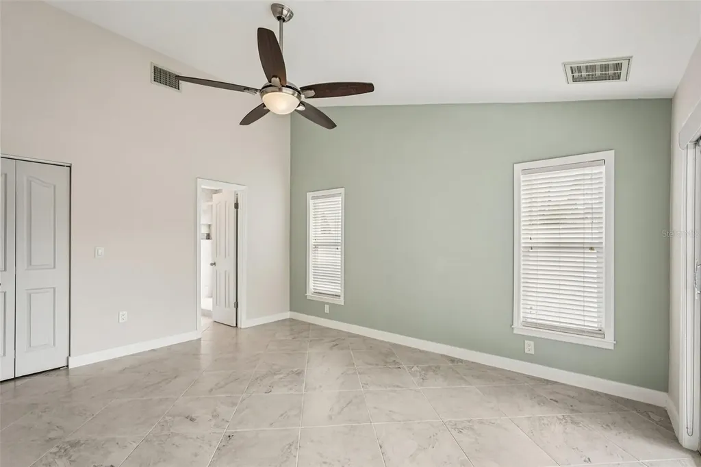 4808 61st Avenue Terrace W Bradenton FL 34210