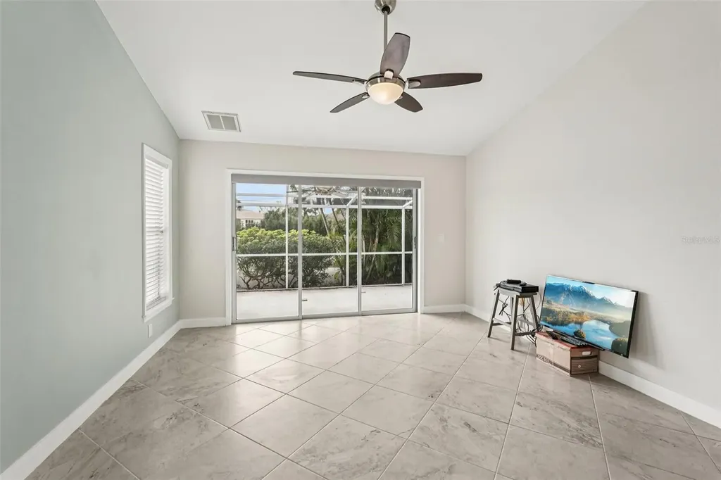 4808 61st Avenue Terrace W Bradenton FL 34210