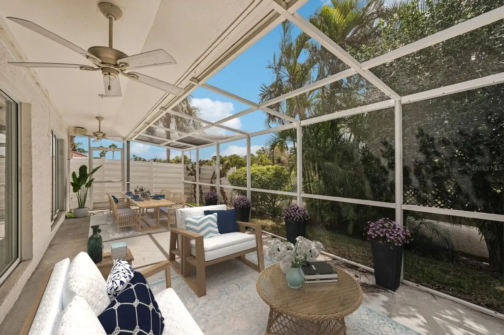 4808 61st Avenue Terrace W Bradenton FL 34210