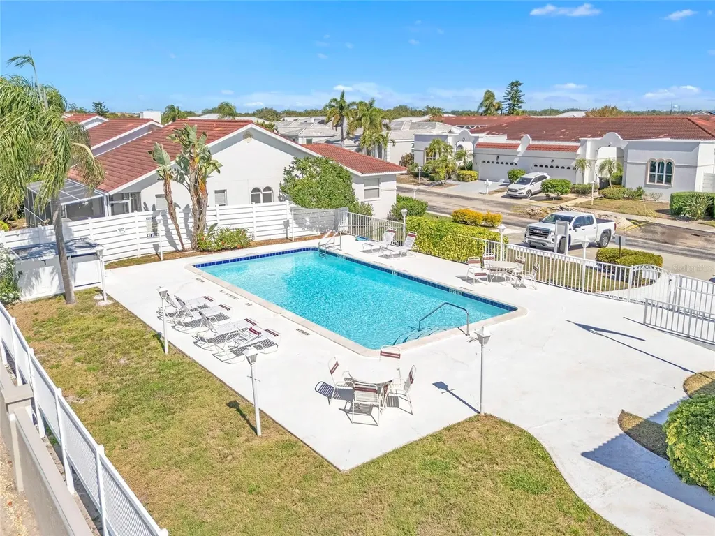 4808 61st Avenue Terrace W Bradenton FL 34210