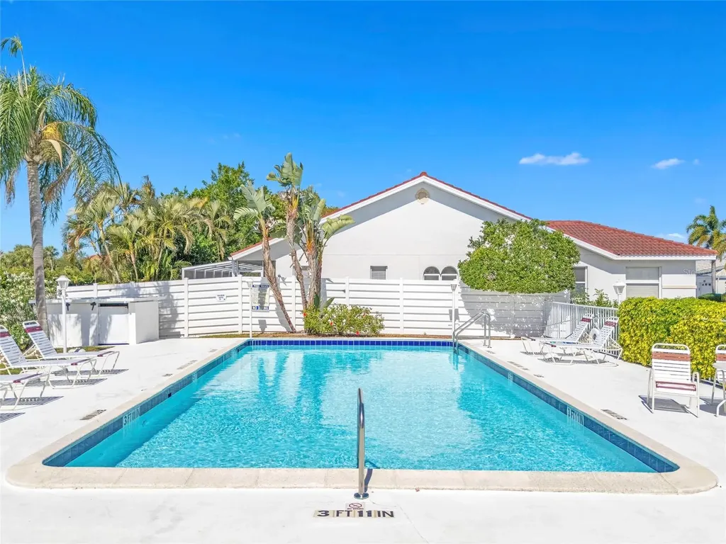 4808 61st Avenue Terrace W Bradenton FL 34210