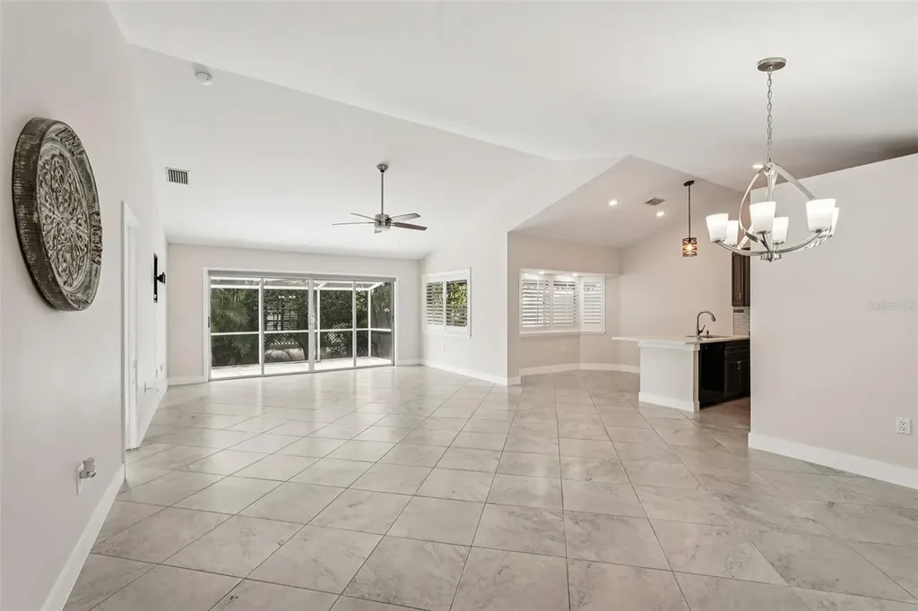 4808 61st Avenue Terrace W Bradenton FL 34210