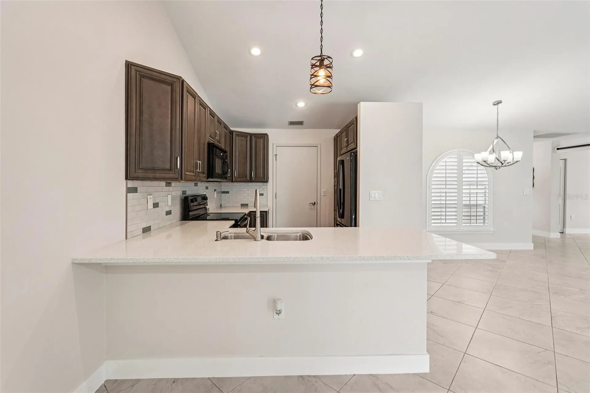 4808 61st Avenue Terrace W Bradenton FL 34210