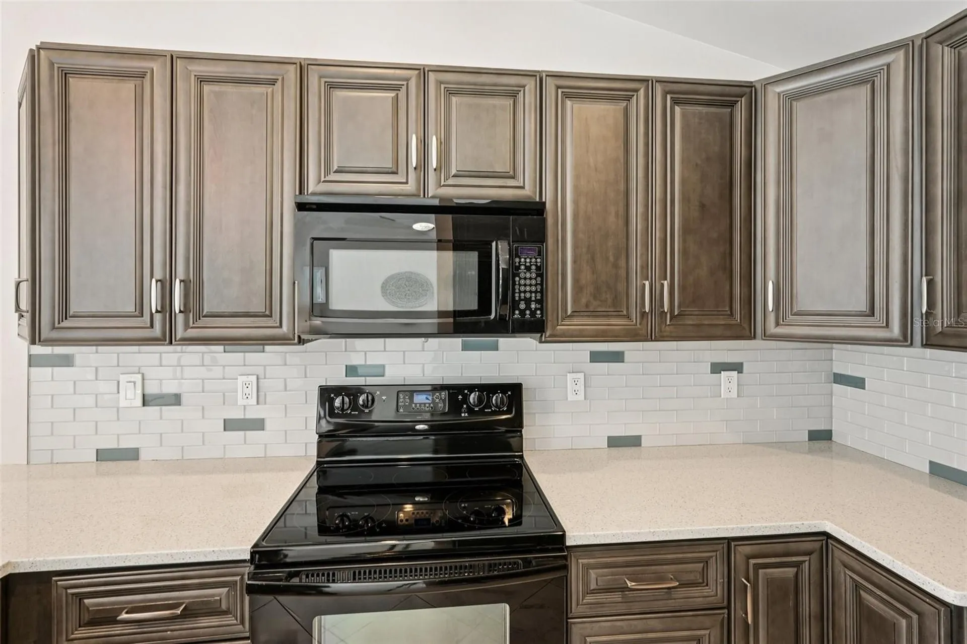 4808 61st Avenue Terrace W Bradenton FL 34210