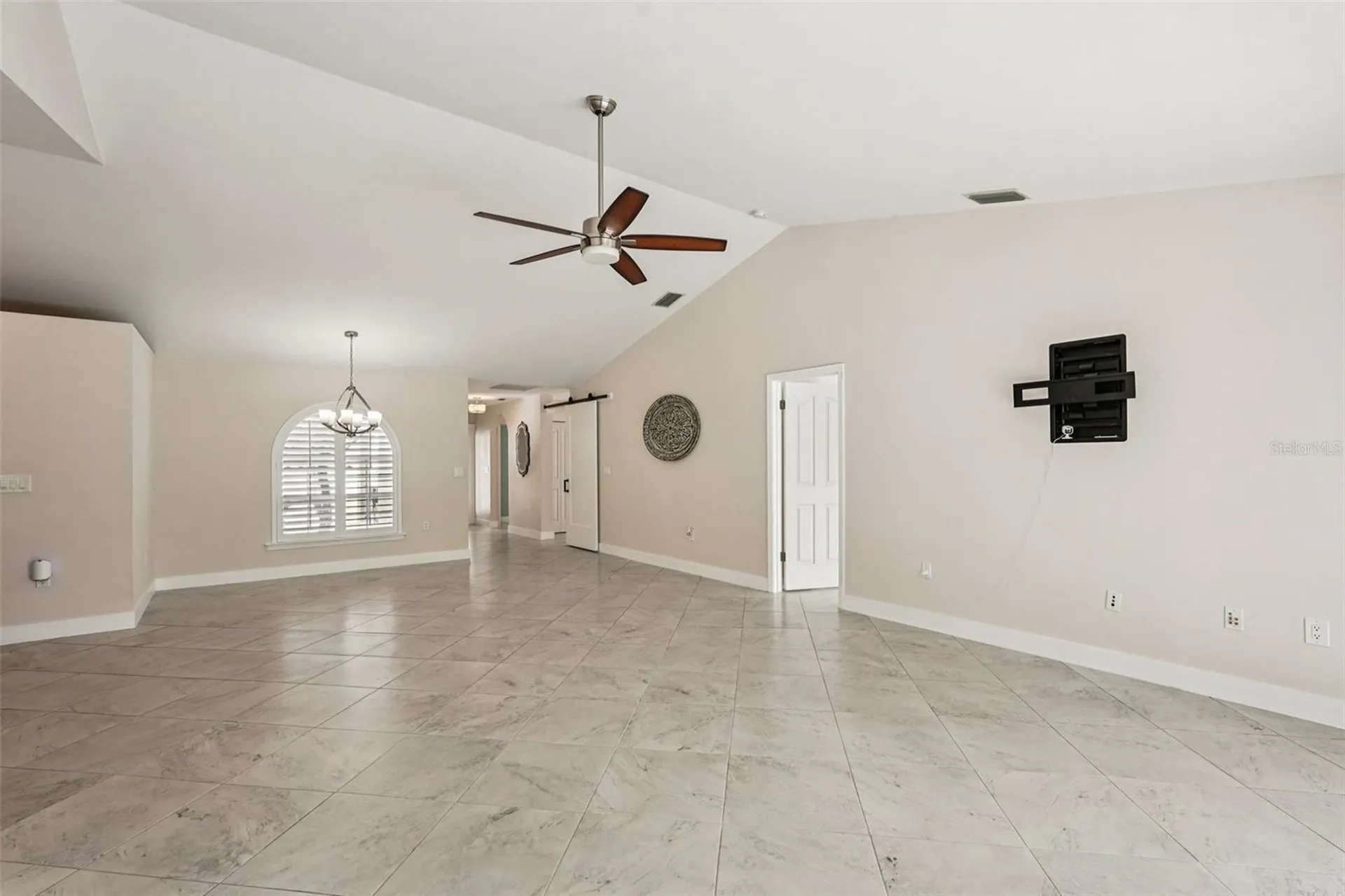 4808 61st Avenue Terrace W Bradenton FL 34210