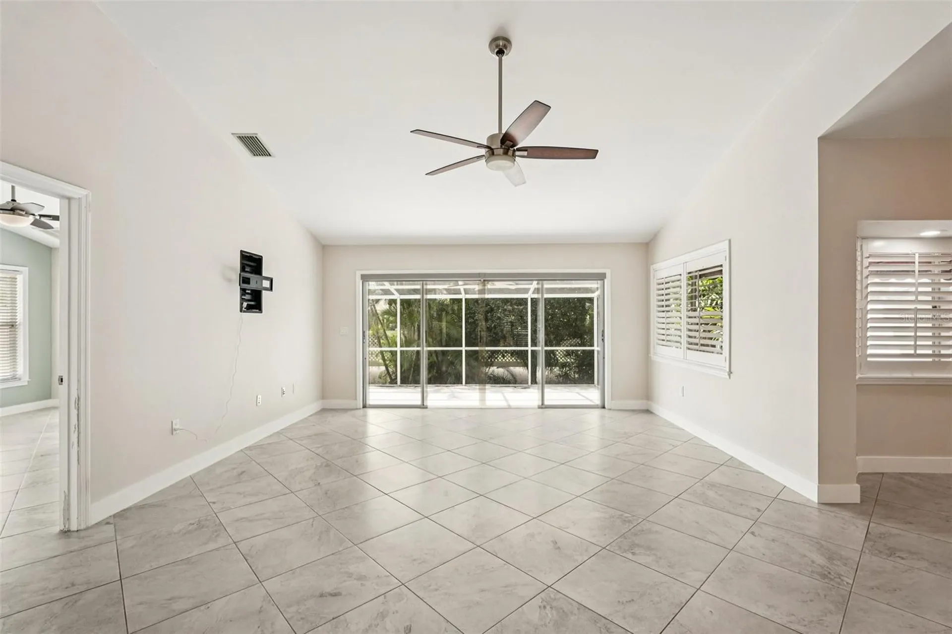 4808 61st Avenue Terrace W Bradenton FL 34210