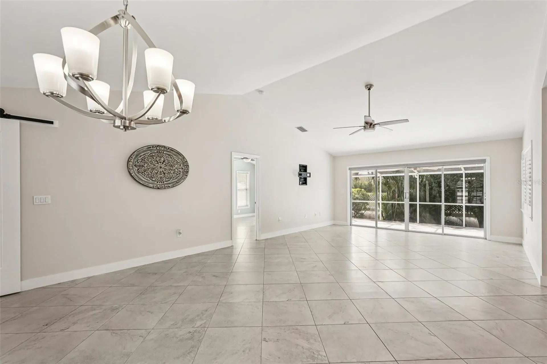 4808 61st Avenue Terrace W Bradenton FL 34210