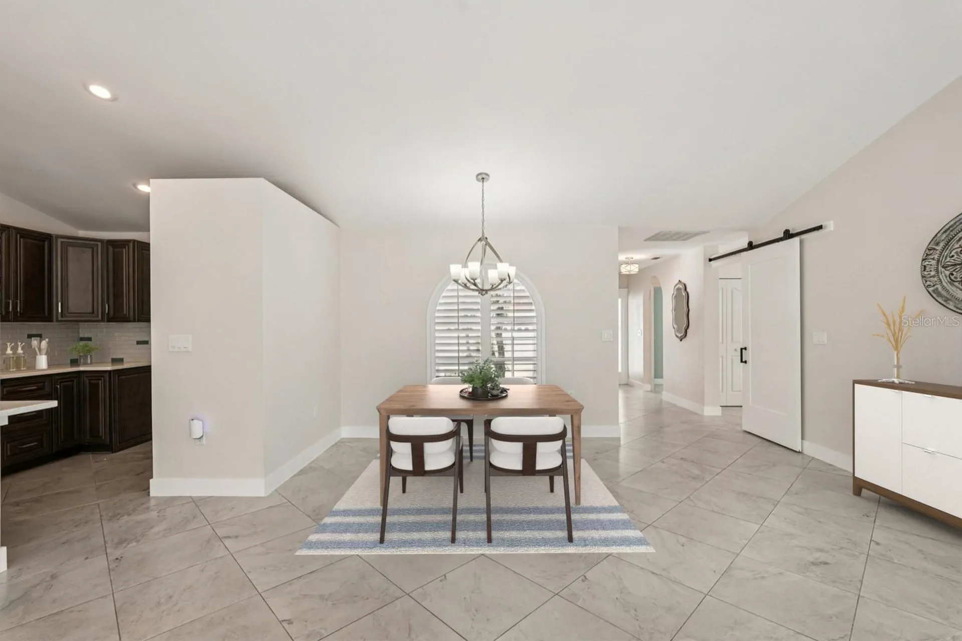 4808 61st Avenue Terrace W Bradenton FL 34210