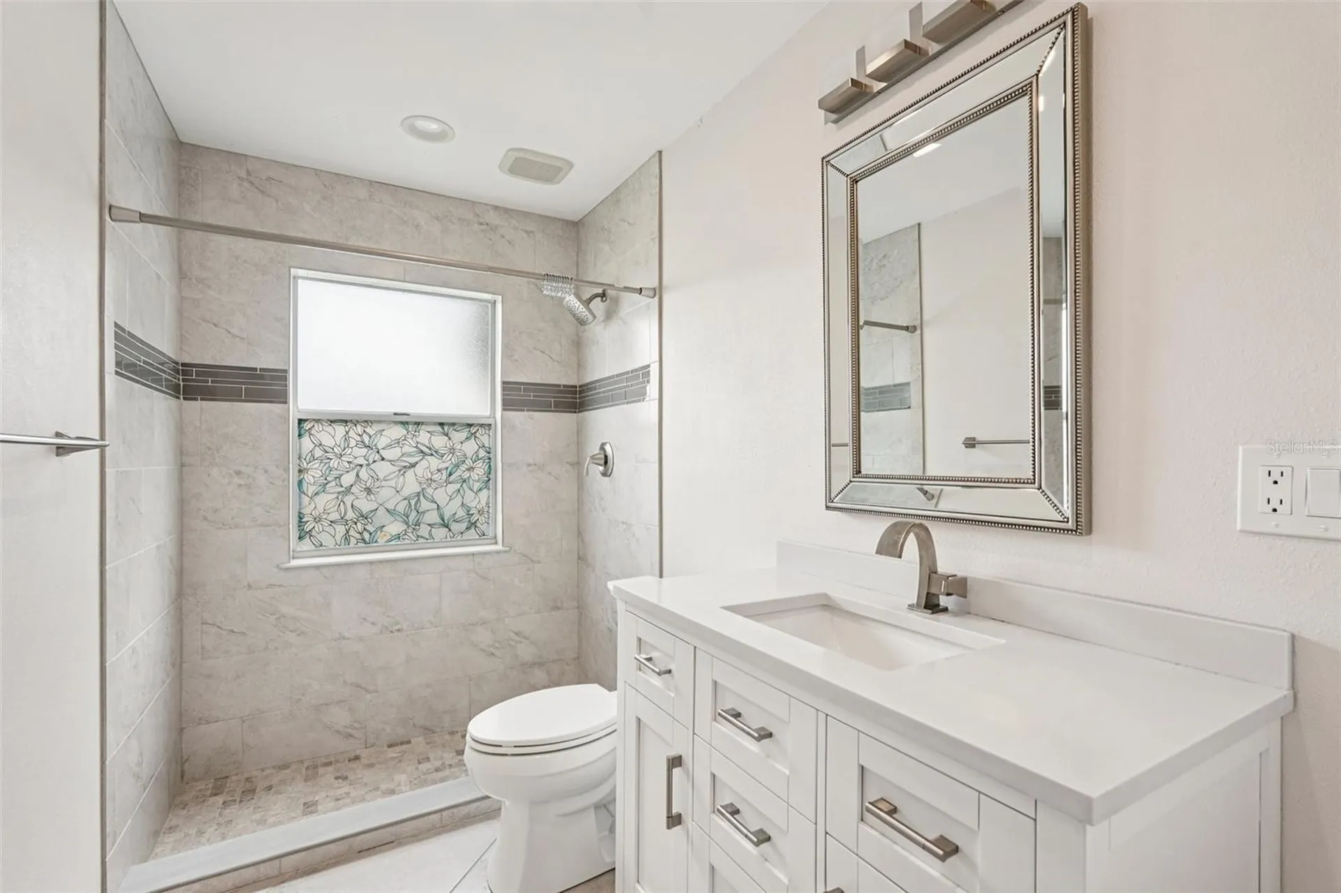 4808 61st Avenue Terrace W Bradenton FL 34210