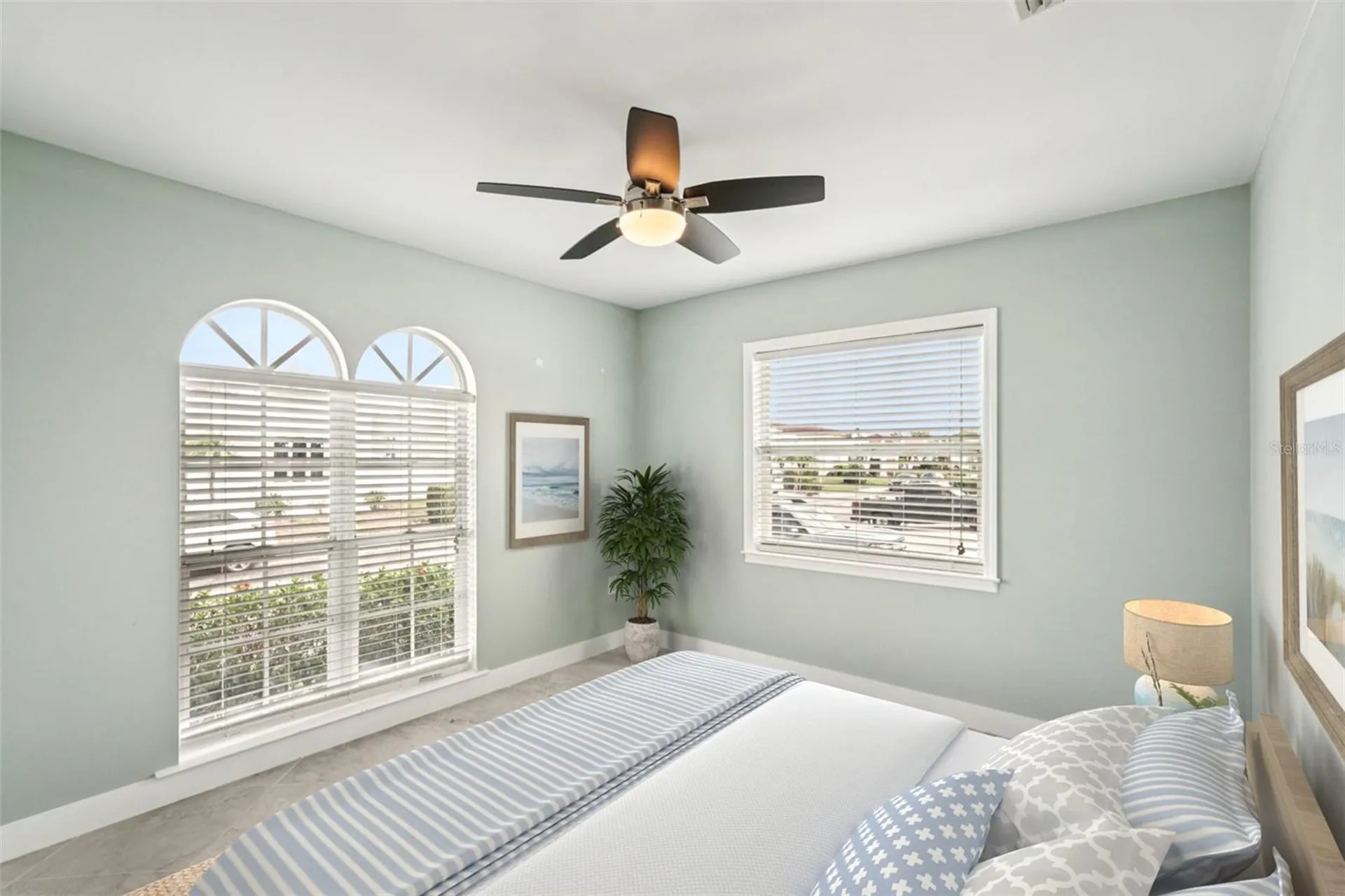 4808 61st Avenue Terrace W Bradenton FL 34210