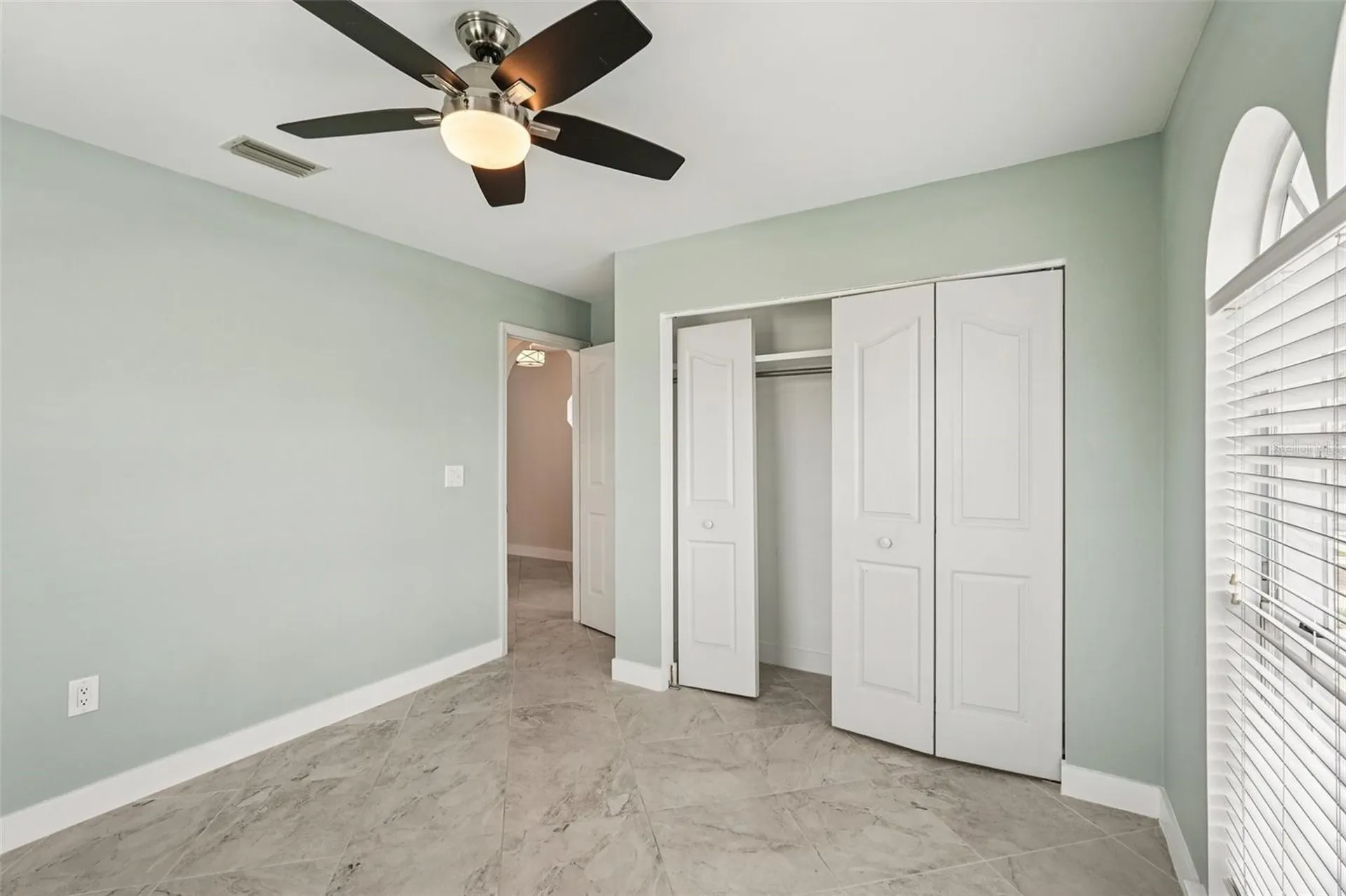 4808 61st Avenue Terrace W Bradenton FL 34210