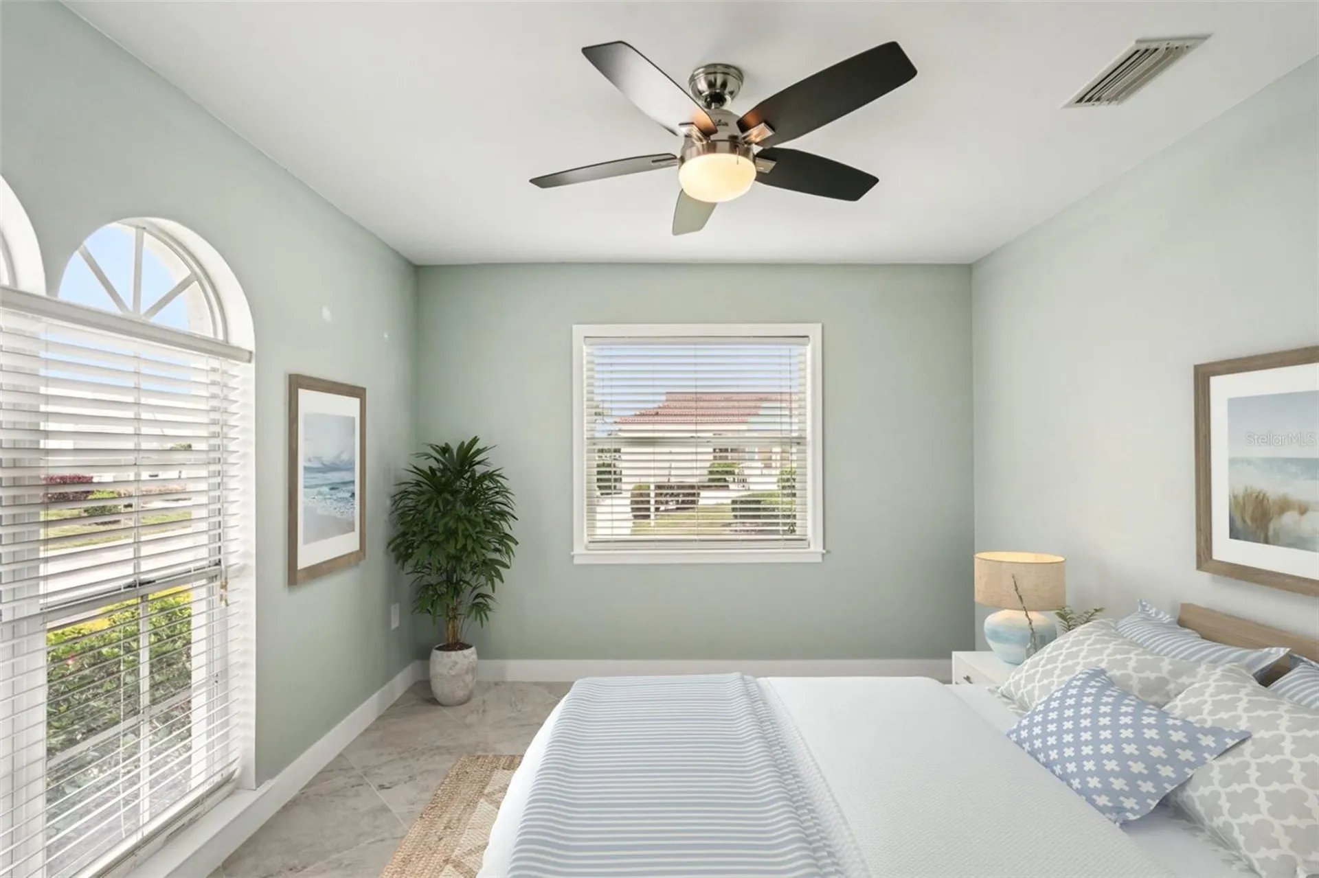 4808 61st Avenue Terrace W Bradenton FL 34210