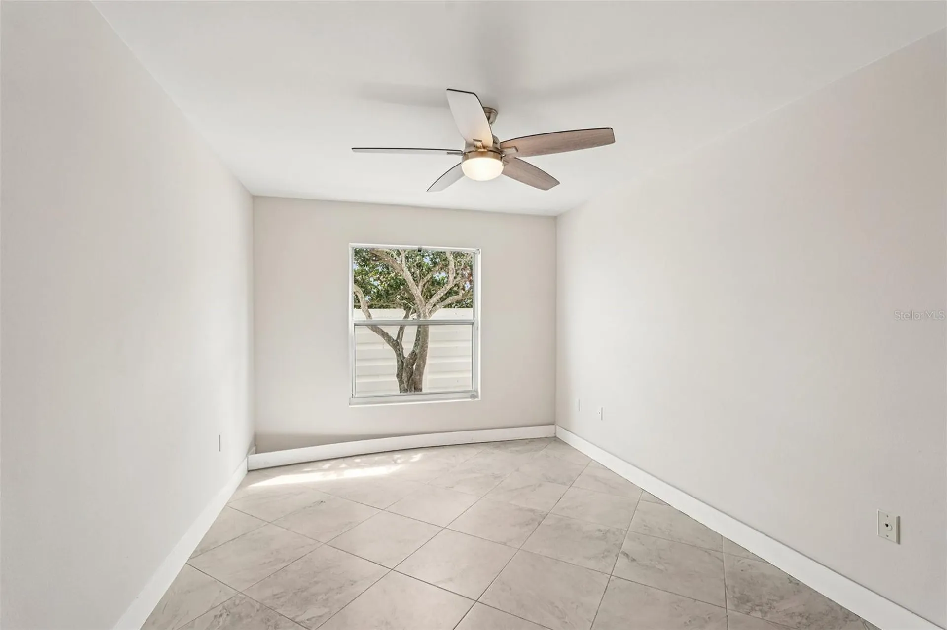 4808 61st Avenue Terrace W Bradenton FL 34210