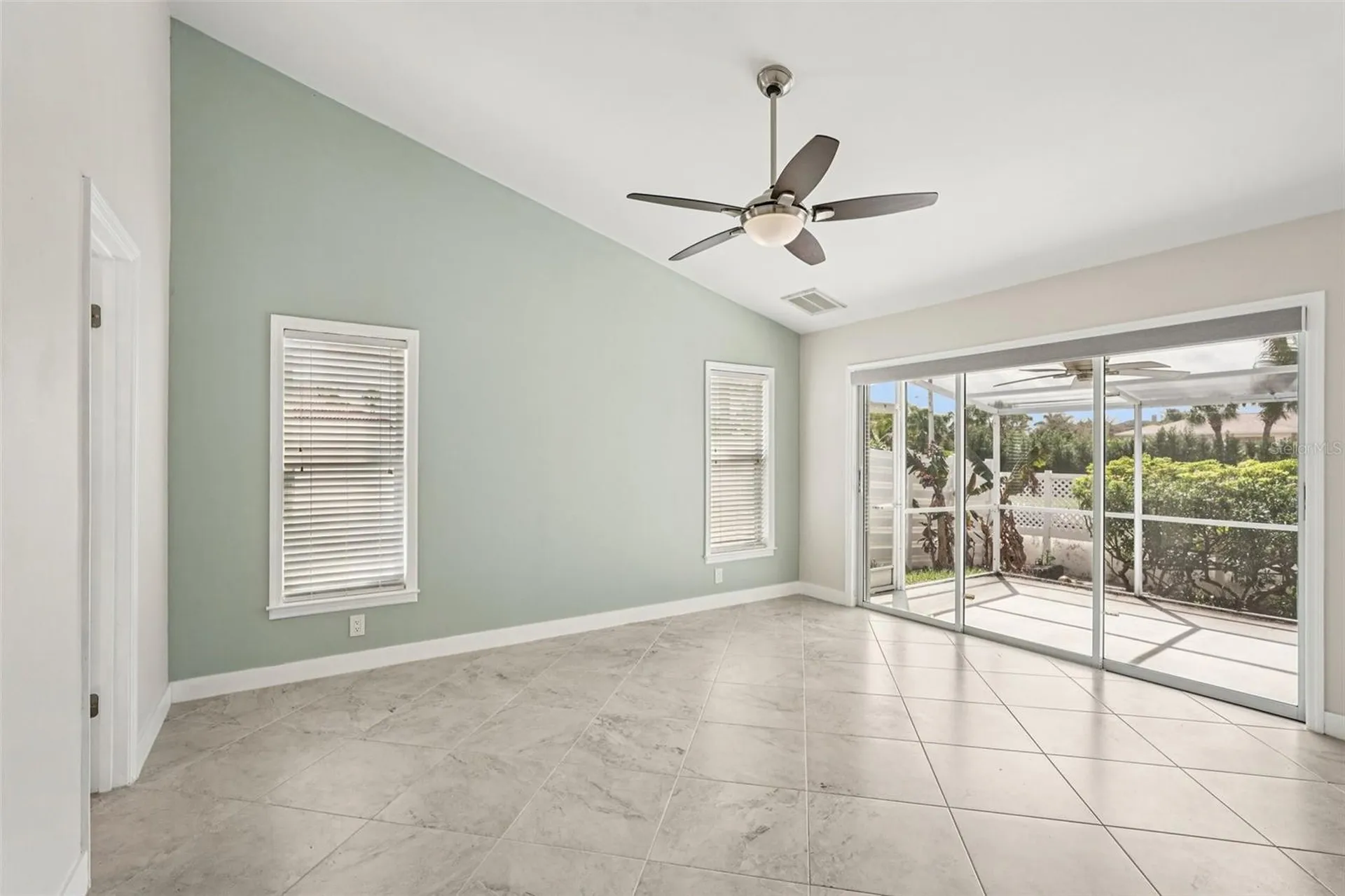 4808 61st Avenue Terrace W Bradenton FL 34210