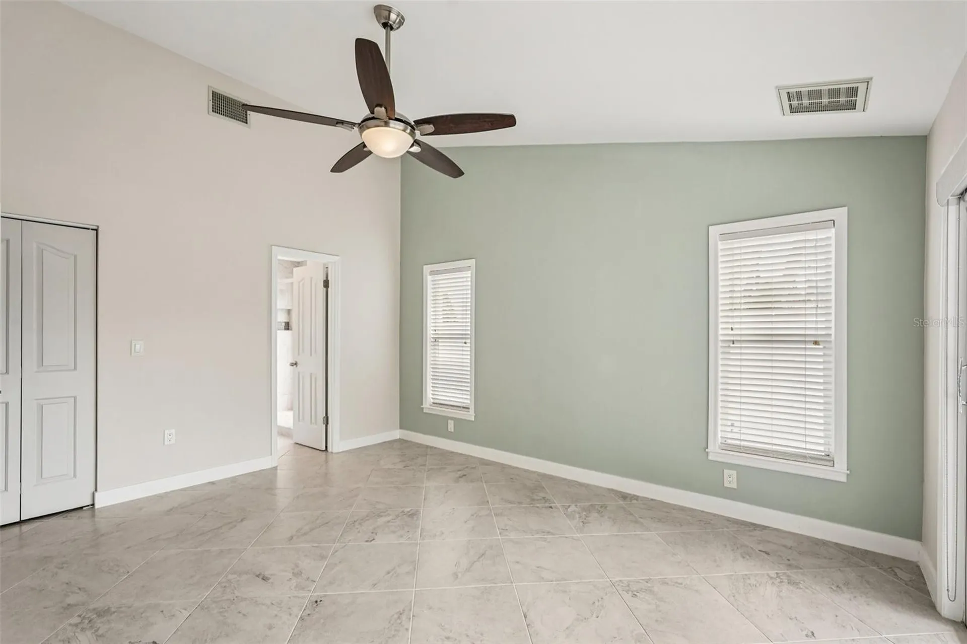 4808 61st Avenue Terrace W Bradenton FL 34210