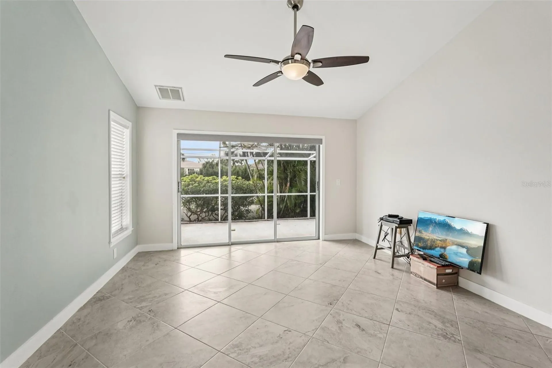 4808 61st Avenue Terrace W Bradenton FL 34210