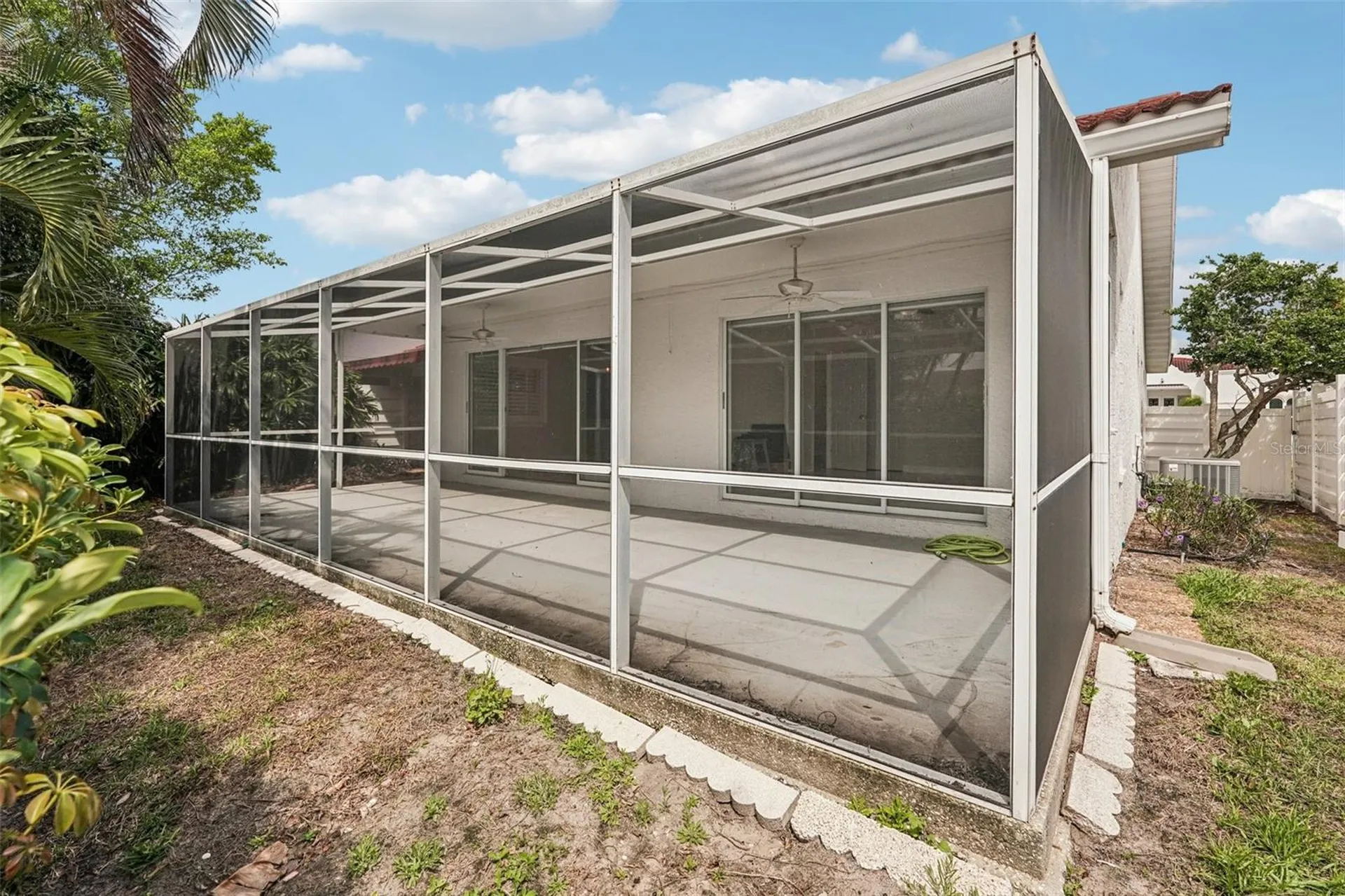 4808 61st Avenue Terrace W Bradenton FL 34210
