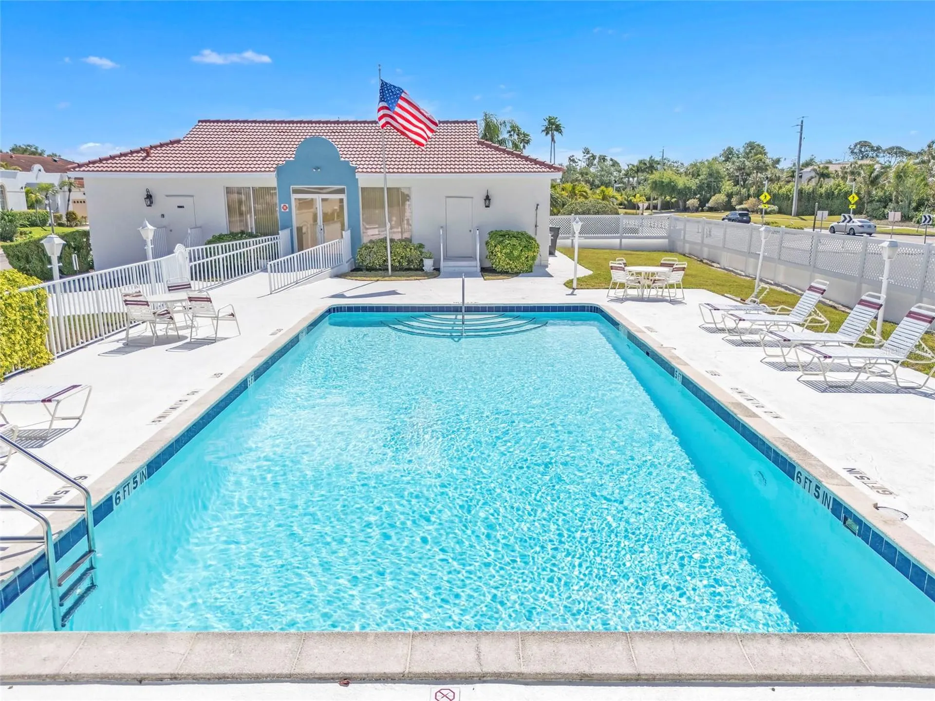 4808 61st Avenue Terrace W Bradenton FL 34210