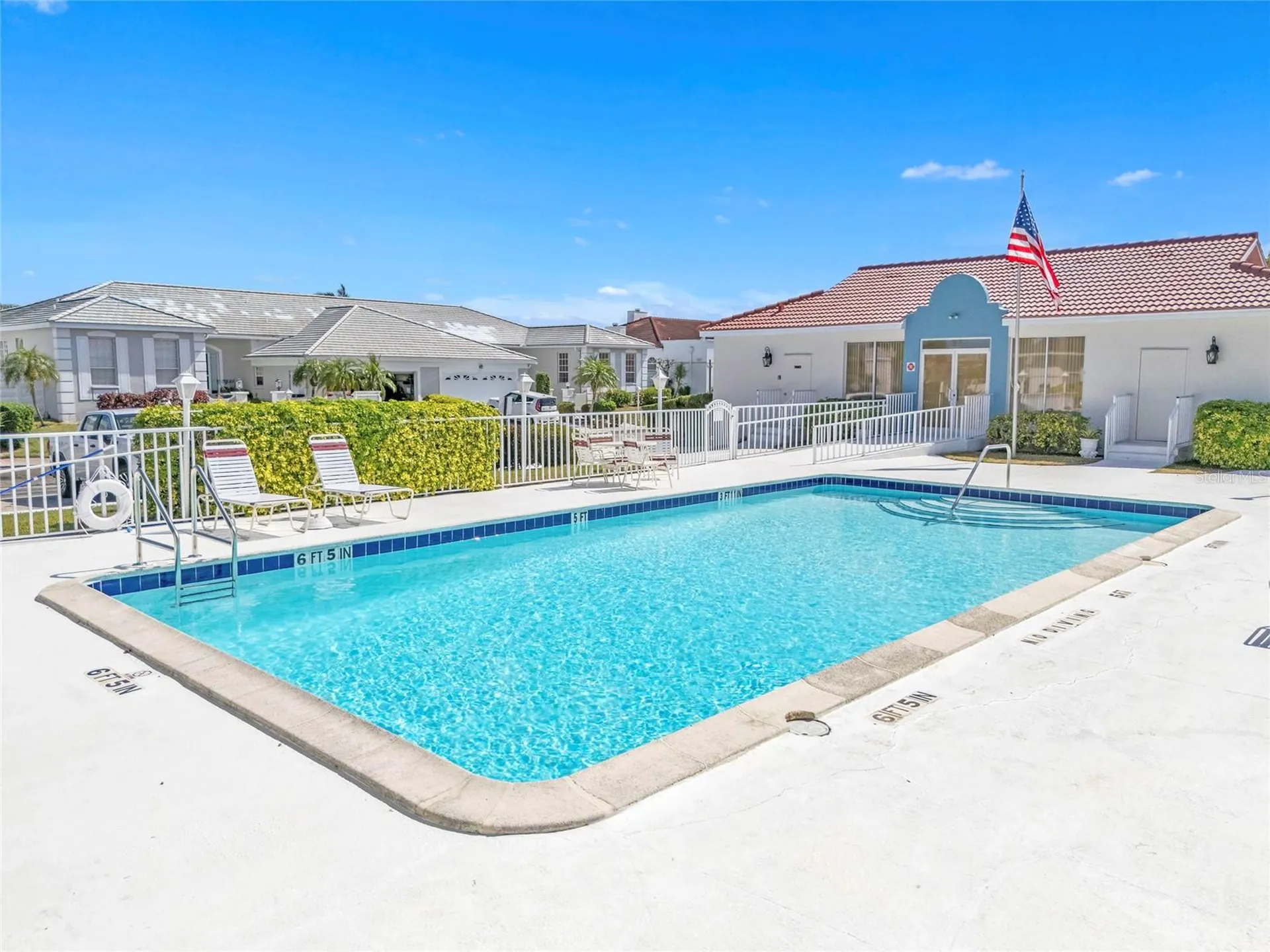 4808 61st Avenue Terrace W Bradenton FL 34210