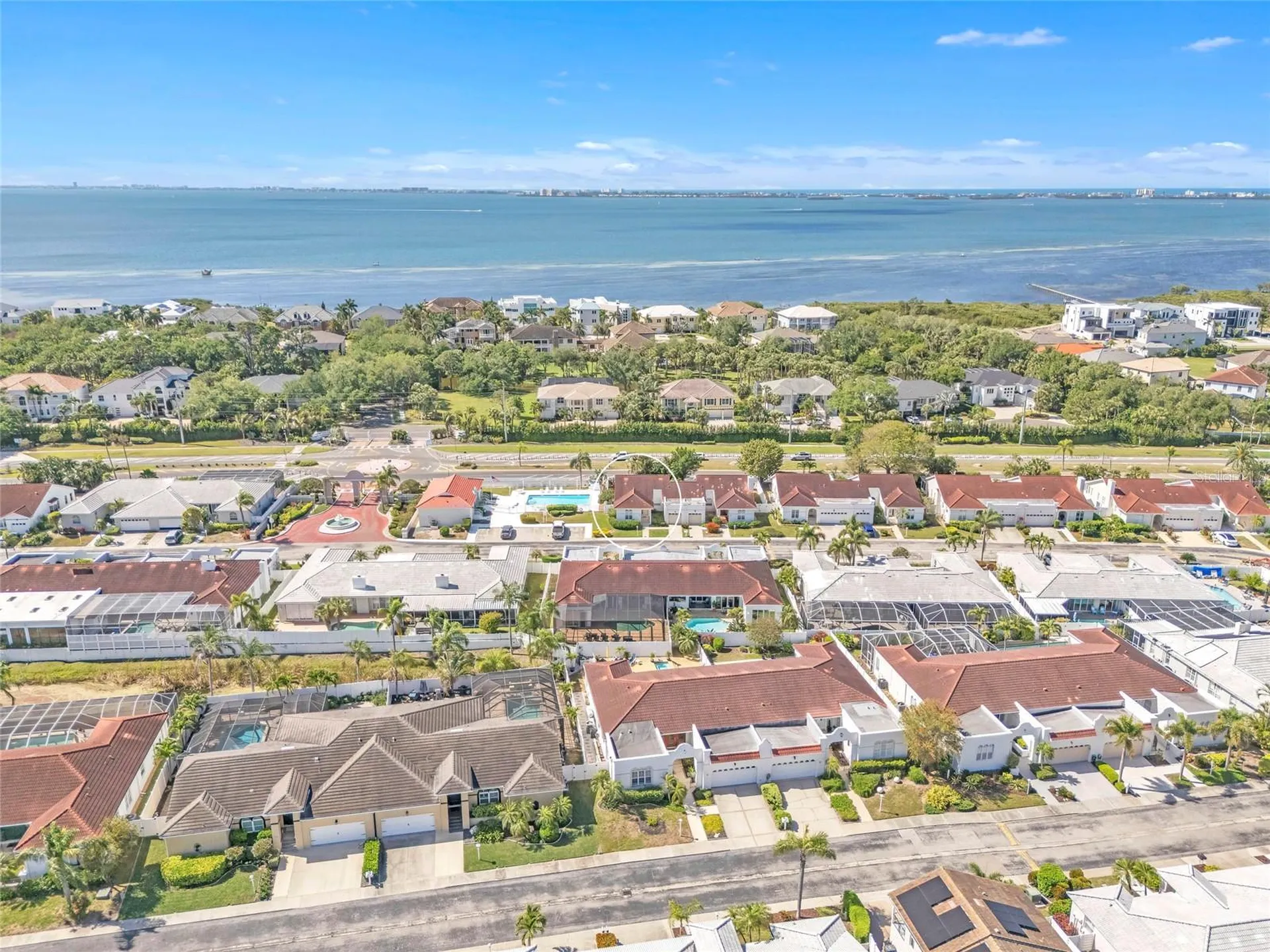 4808 61st Avenue Terrace W Bradenton FL 34210