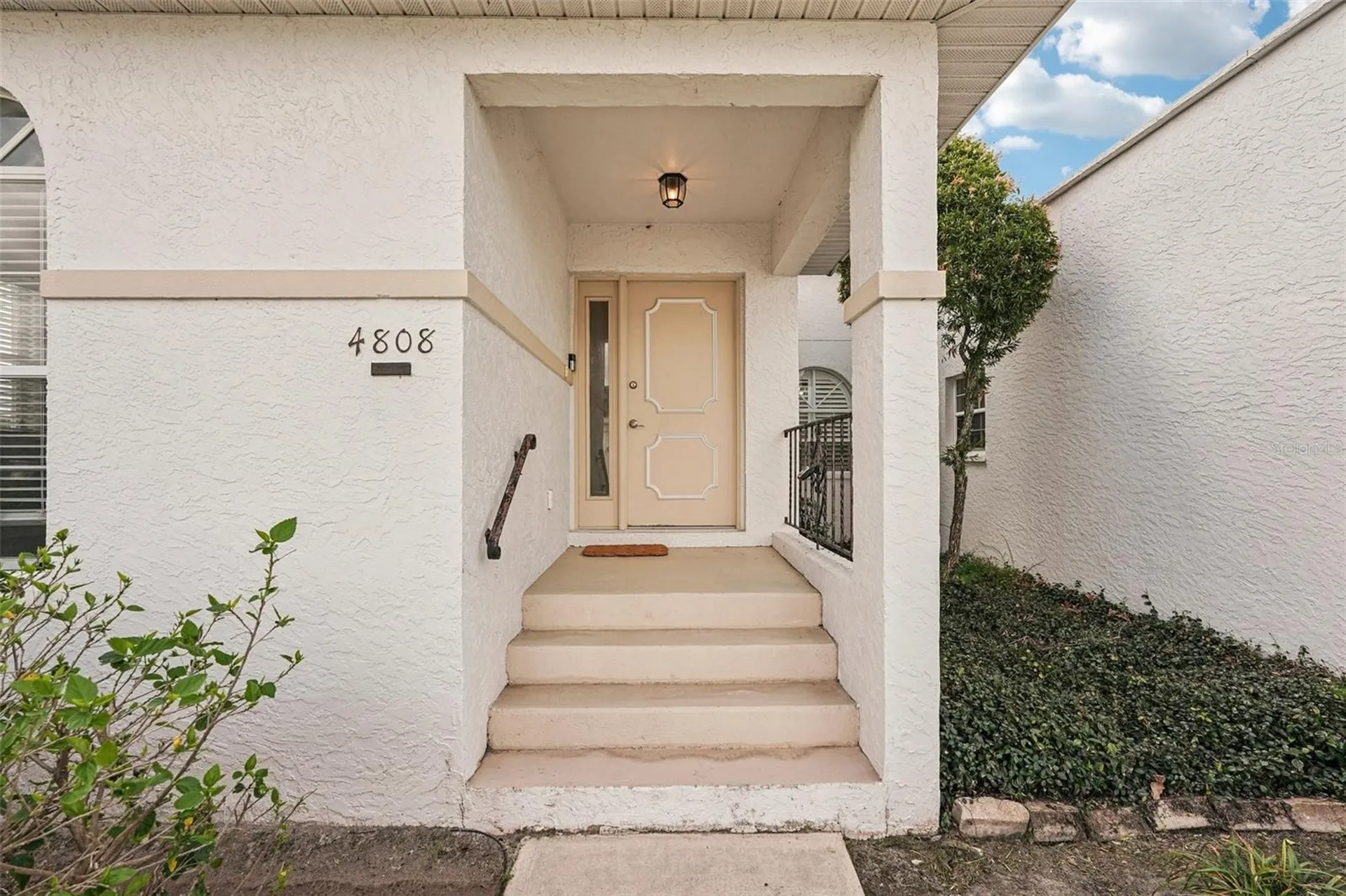 4808 61st Avenue Terrace W Bradenton FL 34210