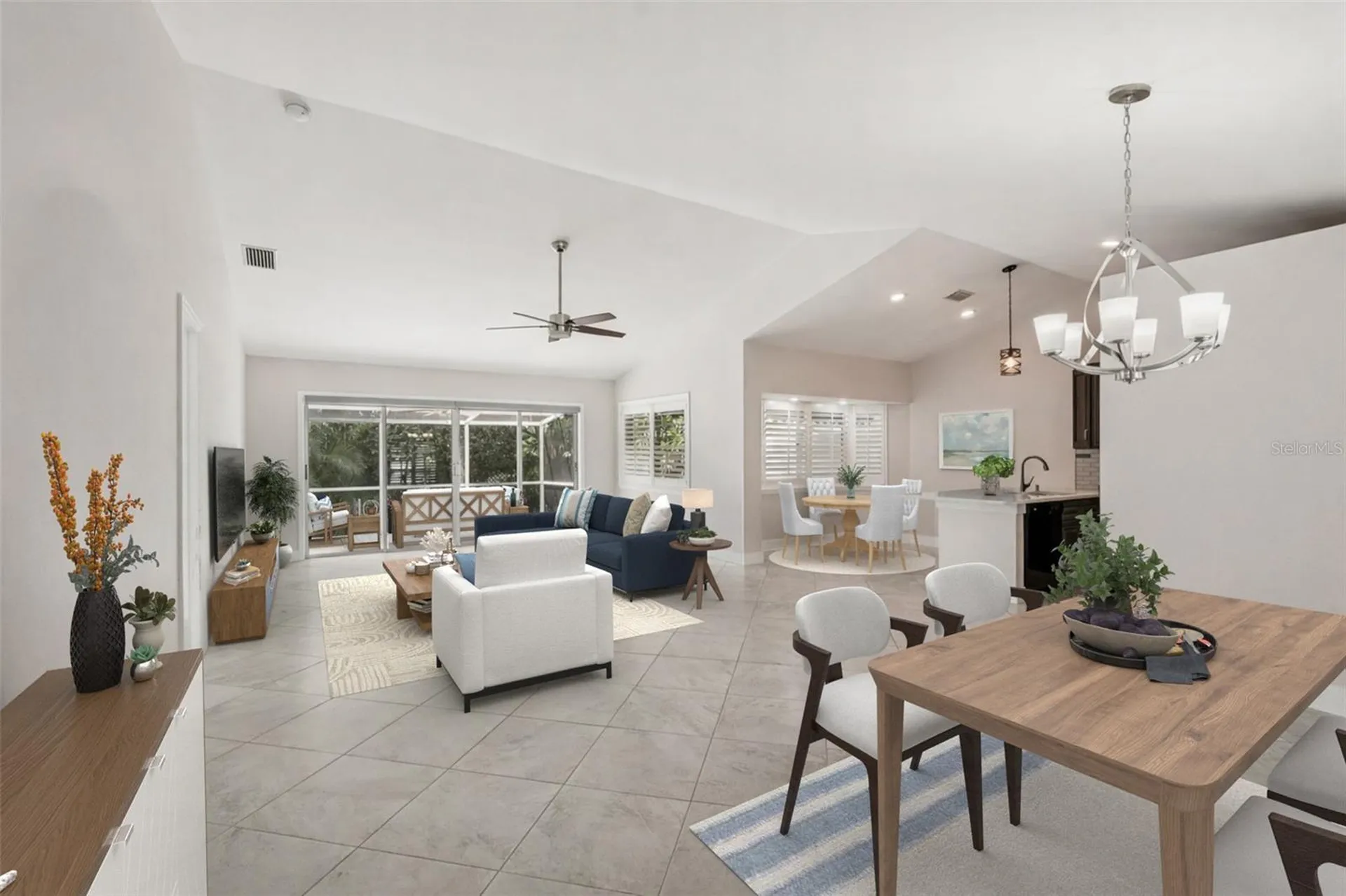 4808 61st Avenue Terrace W Bradenton FL 34210