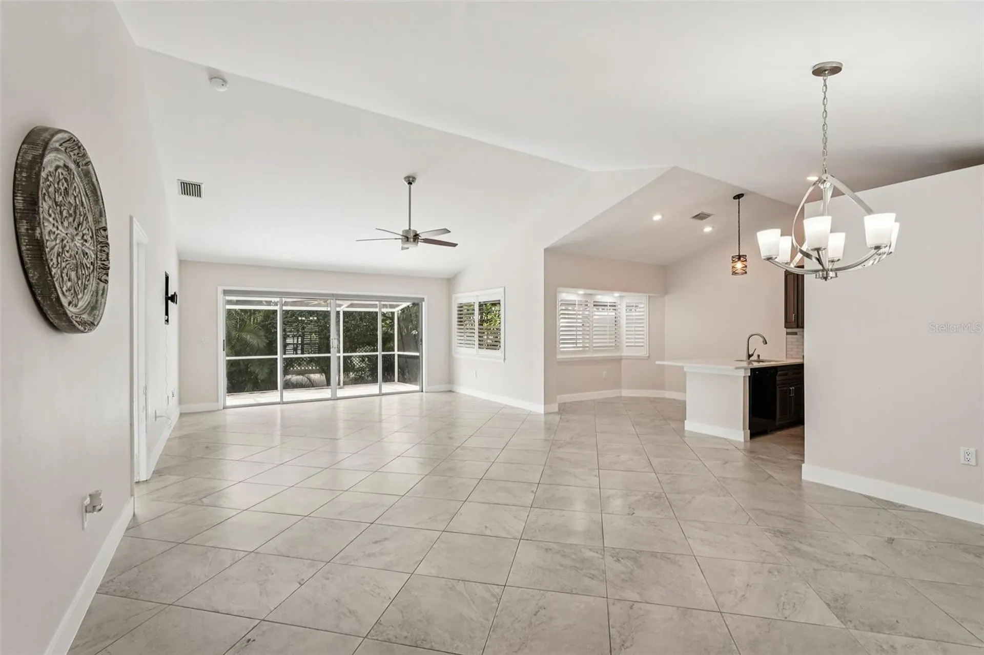 4808 61st Avenue Terrace W Bradenton FL 34210