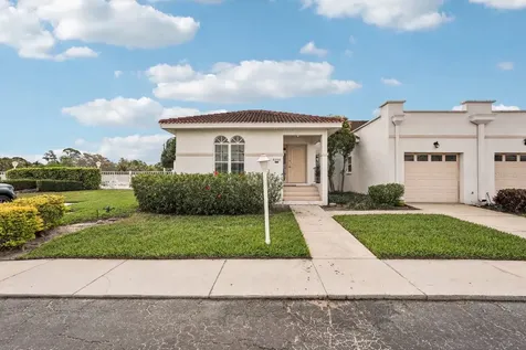 4808 61st Avenue Terrace W Bradenton FL 34210