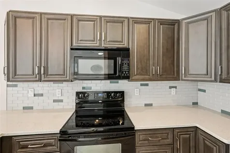 4808 61st Avenue Terrace W Bradenton FL 34210