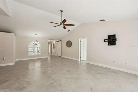 4808 61st Avenue Terrace W Bradenton FL 34210