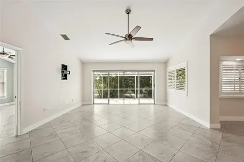 4808 61st Avenue Terrace W Bradenton FL 34210