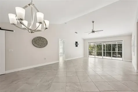 4808 61st Avenue Terrace W Bradenton FL 34210