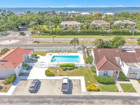 4808 61st Avenue Terrace W Bradenton FL 34210
