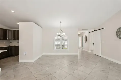 4808 61st Avenue Terrace W Bradenton FL 34210