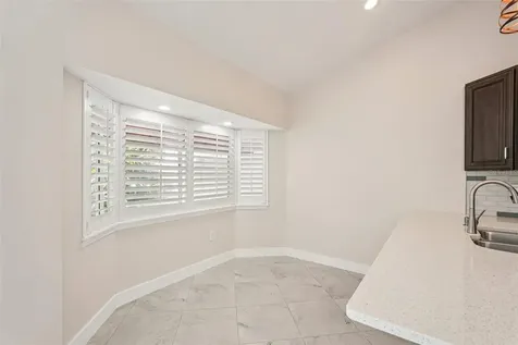 4808 61st Avenue Terrace W Bradenton FL 34210
