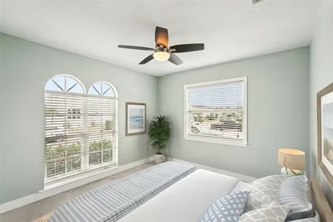 4808 61st Avenue Terrace W Bradenton FL 34210